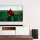 LG lansează gama de soundbar-uri 2021 cu suport AirPlay 2 și Siri