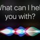 iOS 14.5: Au fost introduse noi voci pentru Siri