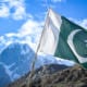 Pakistanul a blocat temporar serviciile rețelelor sociale