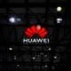 România a aprobat proiectul de lege care ar putea ține la distanță Huawei și China de rețelele 5G