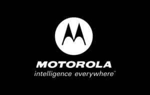 Motorola lucrează la un nou smartphone numit Moto G20. Au apărut primele randări