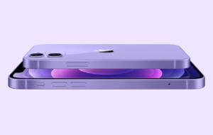 Unde găsești noile iPhone-uri violet în România