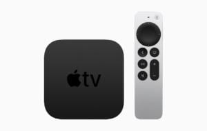 Apple a dezvăluit următoarea generație Apple TV 4K. Vezi ce noutăți aduce