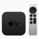 Apple a dezvăluit următoarea generație Apple TV 4K. Vezi ce noutăți aduce