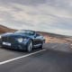 Bentley a lansat Continental GT Speed ​​2022
