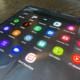 Samsung va produce panouri flexibile OLED pentru Google, vivo și Xiaomi
