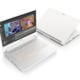 REVIEW Acer ConceptD 3 Ezel, laptop pentru creatorii de conținut