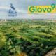 Glovo își propune să aibă, la nivel local, amprentă de carbon neutră. Va începe un parteneriat cu Asociația Parcul Natural Văcărești