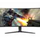 REVIEW LG 34GK950G, monitor ultra-wide pentru gaming