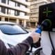 Românii de la LEKTRI.CO vor să ajungă la 1.000 de stații de încărcare pentru mașini electrice vândute în 2021