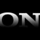 Randări ale flagship-ului Sony Xperia 1 III au apărut înainte de lansare