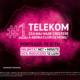 Telekom Romania este compania cu cel mai mare ritm de creștere al abonaților pe mobil. Ce oferte de primăvară a pregătit operatorul
