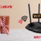 Reduceri de Paște la produsele Mercusys: Rețelistică și Wi-Fi 6 la prețuri accesibile