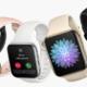 OPPO începe să lanseze suport iOS pentru smartwatch cu aplicația HeyTap Health
