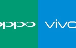Un nou raport arată că OPPO și vivo lucrează la crearea unui chipset ISP intern