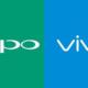 Un nou raport arată că OPPO și vivo lucrează la crearea unui chipset ISP intern