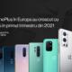 OnePlus anunță rezultate financiare bune în prima parte a lui 2021 și vine cu noi reduceri la telefoane