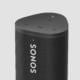 REVIEW Sonos Roam: Eleganță și claritate la purtător