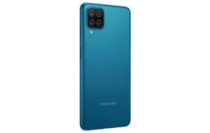 Samsung Galaxy M12, lansat în Europa. Specificații și disponibilitate