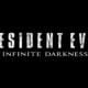 Serialul „Resident Evil” de la Netflix va avea premiera în iulie