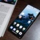 Xiaomi, o nouă victorie importantă: a depășit Samsung în vânzările de telefoane în Q2