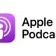 Apple ar urma să anunțe un serviciu de abonamente pentru podcast-uri