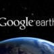 Noua funcție Timelapse a Google Earth arată patru decenii de schimbări planetare