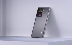 Un teaser al dispozitivului ZTE Axon 30 Ultra apare înainte de lansare