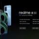 Realme 8 5G s-a lansat oficial: procesor Dimensity 700 și ecran de 90Hz