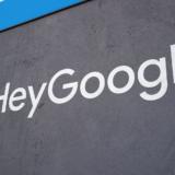 Câți bani plătește Google ca să își păstreze monopolul pe piața motoarelor de căutare?