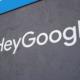 Alphabet (compania mamă a Google) raportează venituri în creștere în primul trimestru din 2021