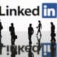 Datele din 500 de milioane de profiluri LinkedIn sunt acum publice pe Internet