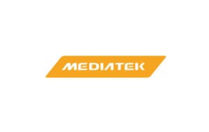 MediaTek lansează primul chipset de 4nm. Ce producători de smartphone-uri sunt interesați de această lansare