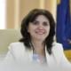 Prima întâlnire cu politicieni români pe Clubhouse. Monica Anisie: ,,Referitor la Selly nu cred ca este demn să revin cu explicații, schimbările nu se fac la televizor”