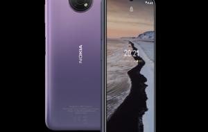 Nokia G10, lansat oficial. Specificații complete și preț