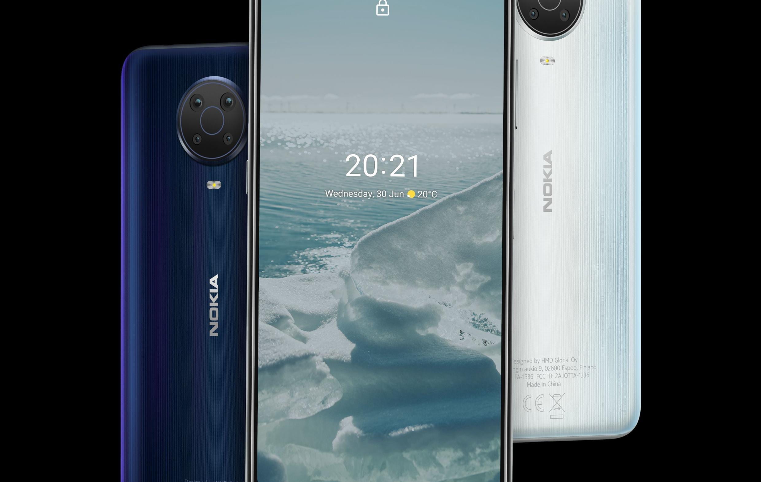 Телефон нокиа 2024. Nokia g20. Смартфон Nokia g21. Nokia g21 6/128. Nokia g21 4/64 ГБ.