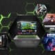 Nvidia GeForce Now: Performanța ray-tracing pe orice device