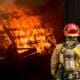Un incendiu major la una din fabricile Apple ar fi ucis opt oameni