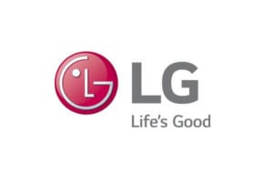 Câștigurile LG din primul trimestru au crescut în urma vânzărilor de electronice pentru casă