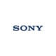 Sony Xperia 10 III, lansat oficial. Specificații și disponibilitate