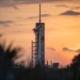 SpaceX Crew 2, o nouă misiune cu pasageri pentru NASA: Cum să urmărești lansarea în direct