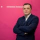 Vladan Pekovic, CEO Telekom Romania: „De la începutul pandemiei ne-am concentrat pentru a menține România conectată”