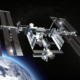 NASA și Axiom finalizează acordul pentru a trimite primul echipaj privat pe Stația Spațiala Internațională