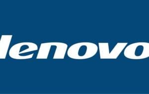 Lenovo Pad Pro 2021 a fost dezvăluit cu afișaj OLED de 90Hz și Snapdragon 870