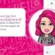 Telekom Romania lansează ANA, un chatbot care poate realiza activitățile de HR