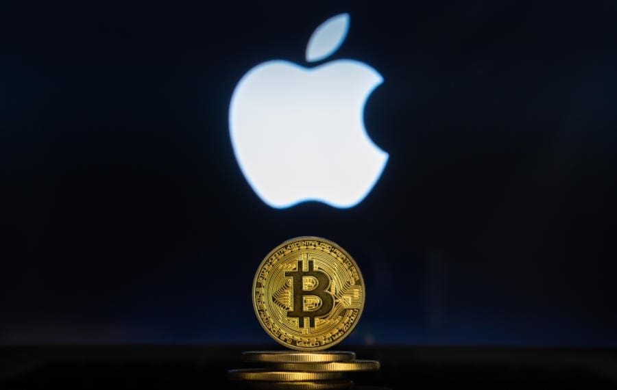 cumpărați laptopul dell cu bitcoin