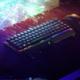 Razer lansează BlackWidow V3 Mini HyperSpeed Wireless, o tastatură de gaming compactă. Preț și specificații
