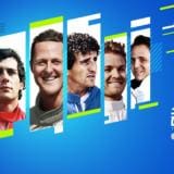 Ce noutăți aduce F1 2021: poți pilota cu legende ca Senna sau Schumacher
