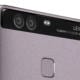 Parteneriatul dintre Huawei și Leica ar putea ajunge la sfârșit după lansarea P50. Xiaomi sau Honor ar putea avea pe viitor camere cu semnătura Leica.
