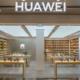 Probleme la Huawei. CEO-ul trece compania în modul de supraviețuire și anunță o perioadă dificilă